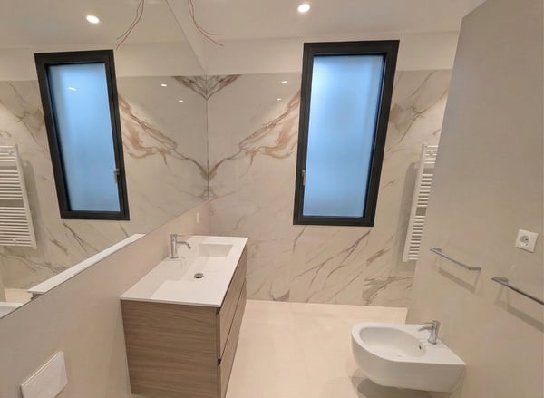 Viale Cassarate Nuova Residenza Domus Adriana 13