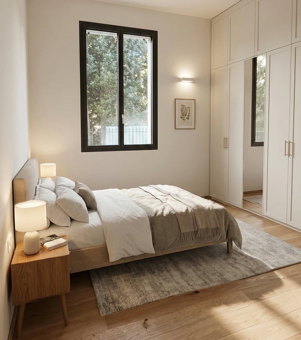 Viale Cassarate Nuova Residenza Domus Adriana 12