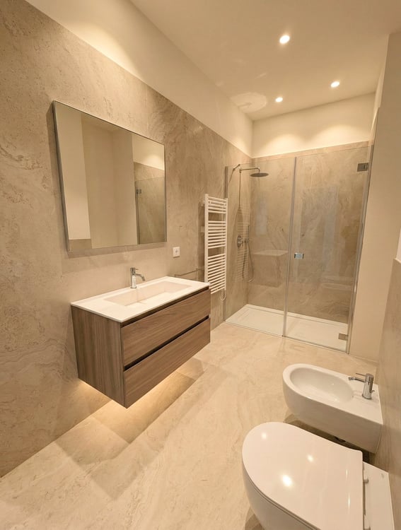Viale Cassarate Nuova Residenza Domus Adriana 6