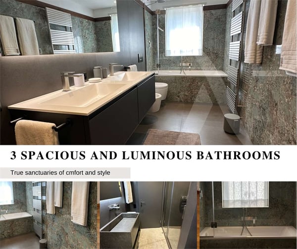 THE GREATEST APARTMENT IN THE HEART OF ST. MORITZ 4