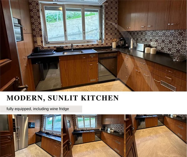 THE GREATEST APARTMENT IN THE HEART OF ST. MORITZ 5