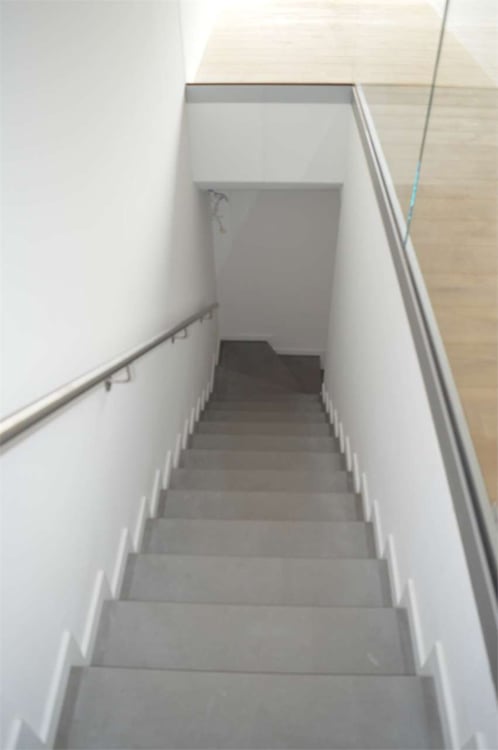 NUOVA VILLETTA CON GIARDINO E TERRAZZA PANORAMICA 10