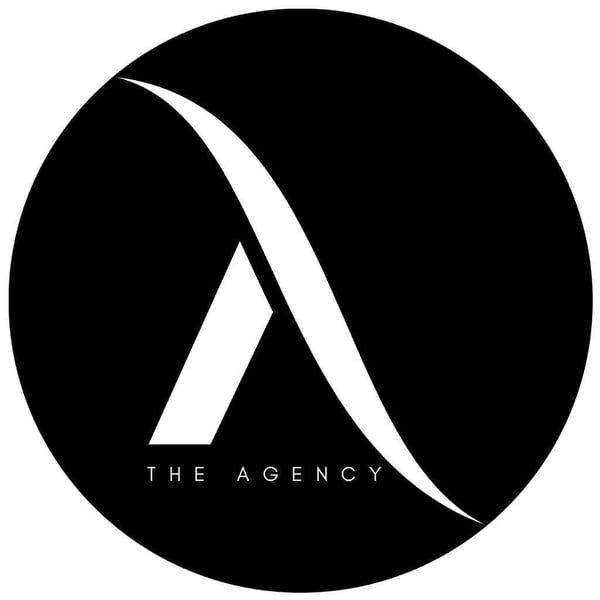 Affascinante Immobile a Reddito in zona verde 2