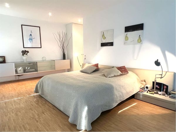 Il lusso dei due laghi: la tua nuova dimora 12