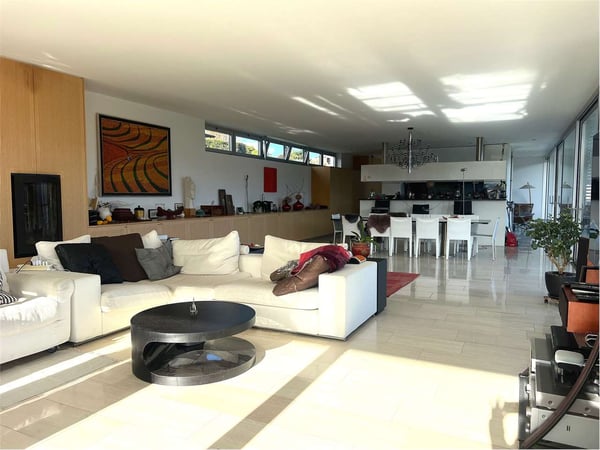 Il lusso dei due laghi: la tua nuova dimora 9