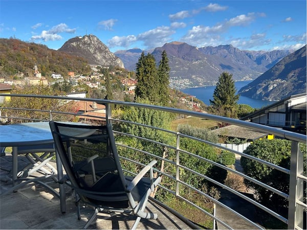 Il lusso dei due laghi: la tua nuova dimora 2