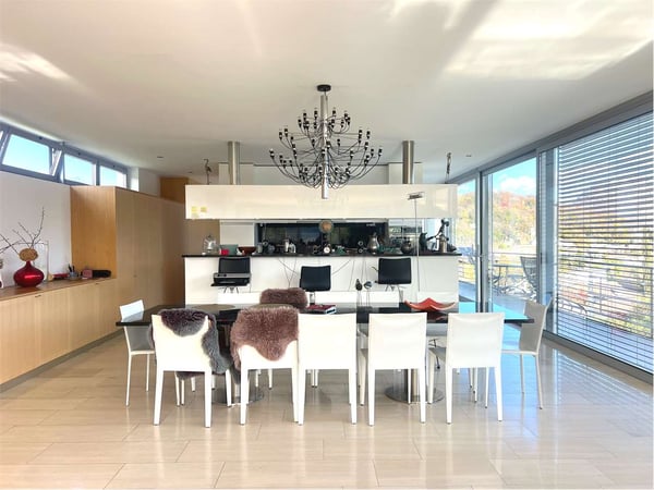 Il lusso dei due laghi: la tua nuova dimora 10