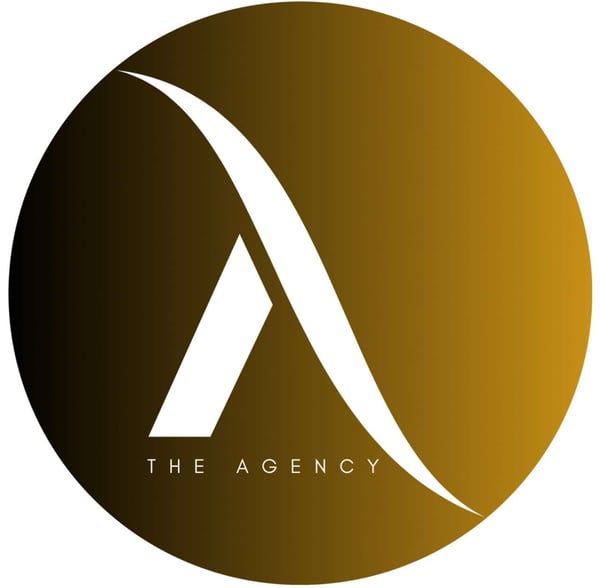 Nuova porzione di Capannone 610mq. fronte strada 2