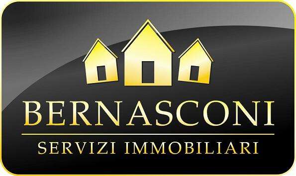 Officina del Tram - Un luogo dove storia e gusto si incontrano ? 7