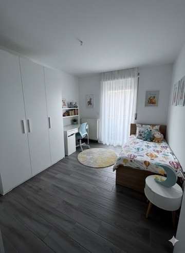 PROMOZIONE 1^MESE GRATIS