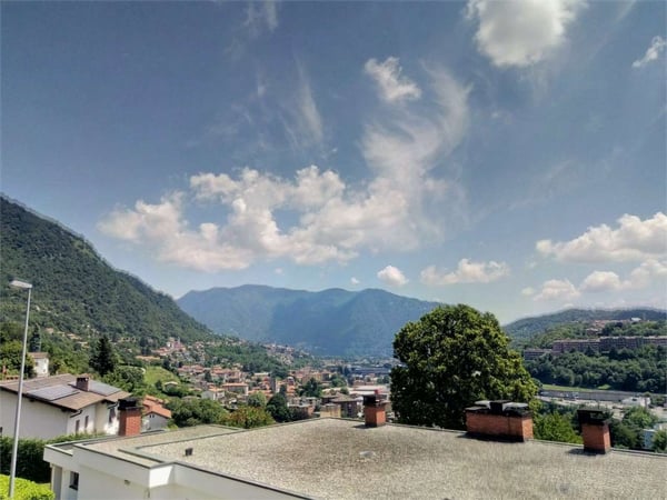 PROMOZIONE 1^MESE GRATIS