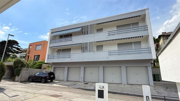 PROMOZIONE 1^MESE GRATIS