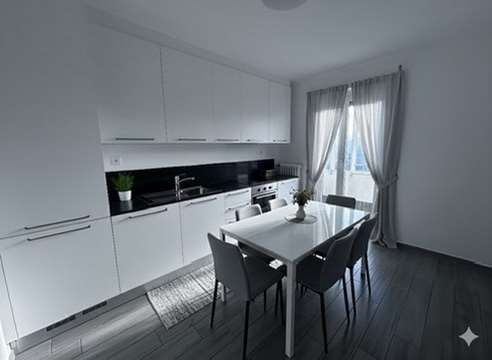 PROMOZIONE 1^MESE GRATIS