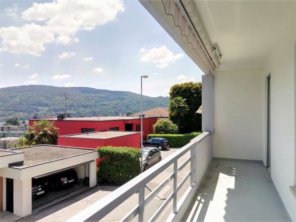 PROMOZIONE 1^MESE GRATIS