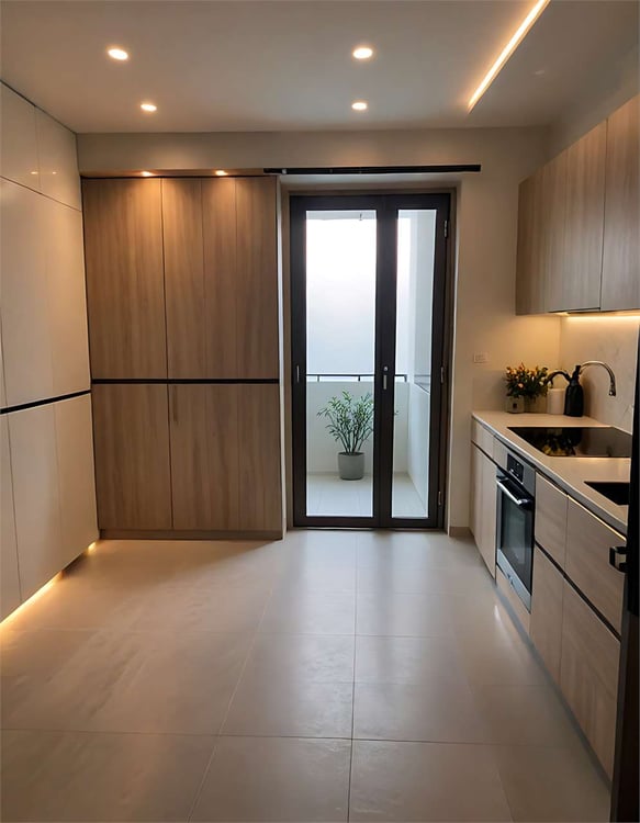 PROMOZIONE 1^MESE GRATIS