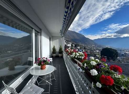 PROMOZIONE 1^MESE GRATIS