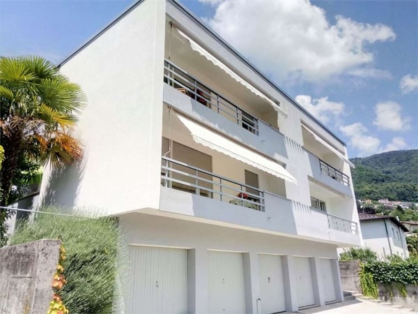 PROMOZIONE 1^MESE GRATIS