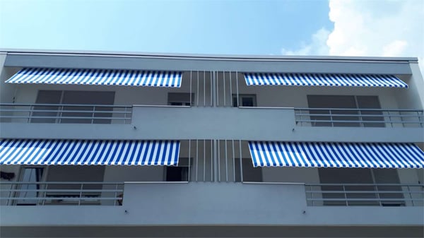 PROMOZIONE 1^MESE GRATIS