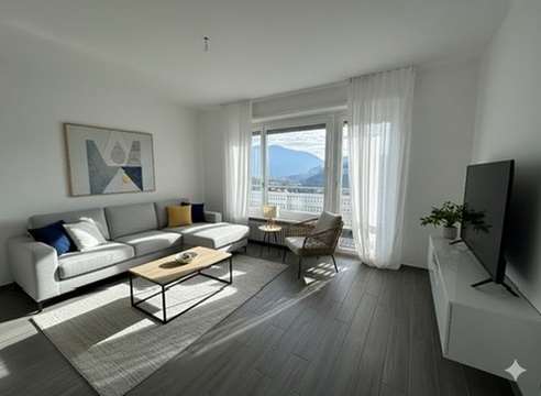 PROMOZIONE 1^MESE GRATIS