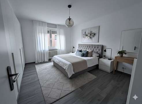 PROMOZIONE 1^MESE GRATIS