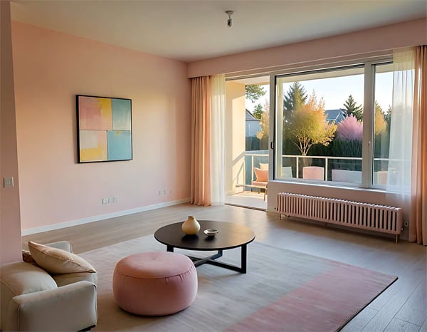 PROMOZIONE 1^MESE GRATIS