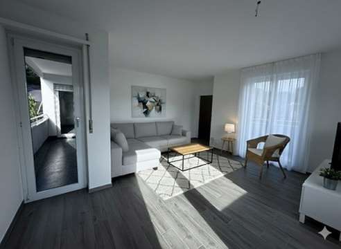 PROMOZIONE 1^MESE GRATIS