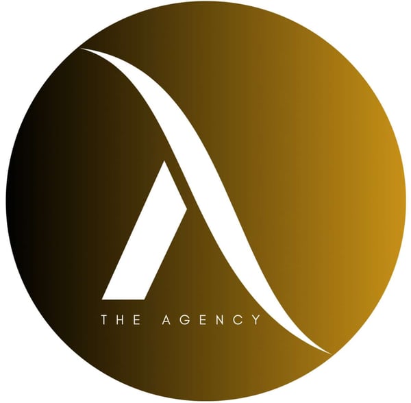 Nuovo Capannone 1230mq. fronte strada 2