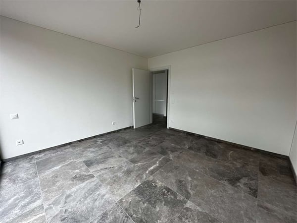 PROMOZIONE 1^MESE GRATIS appartamento 1.5 locali con posto auto 9