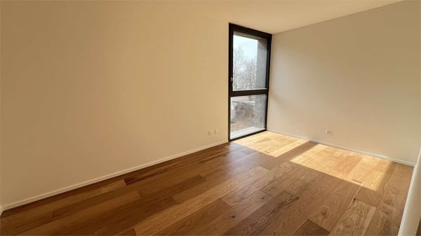 NUOVE VILLE CON GIARDINO IN ZONA RISERVATA 7