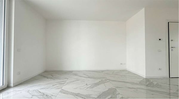 Bizzarone - Nuovo trilocale con terrazzo, piscina di 150 mq 11