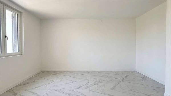 Bizzarone - Residenza Panorama: Trilocale con terrazzo, piscina e vist 13