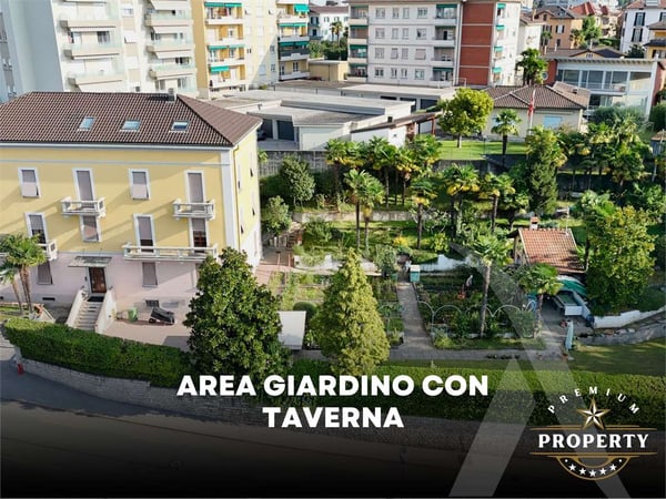Balerna