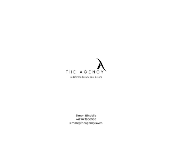 THE GREATEST APARTMENT IN THE HEART OF ST. MORITZ 9