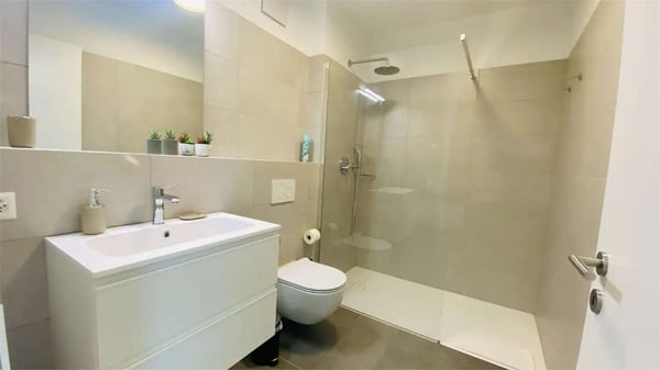 Moderna Residenza di 13 Unità Immobiliari  - Posizione Strategica e So 13
