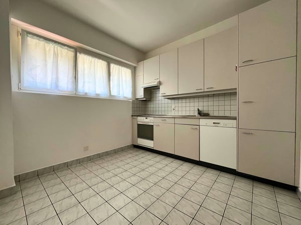 Affittasi luminoso 1.5 in centro Chiasso, in posizione strategica e ben servita 8