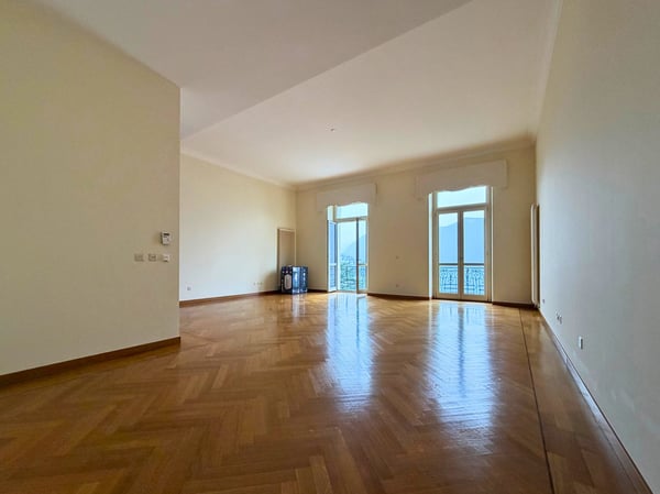 Residenza Bristol | Ampio 3.5 locali con splendida vista lago 3