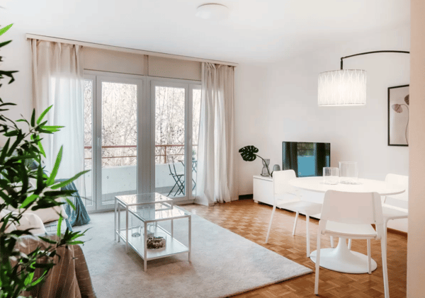 Aperçu de l'image de l'immobilier