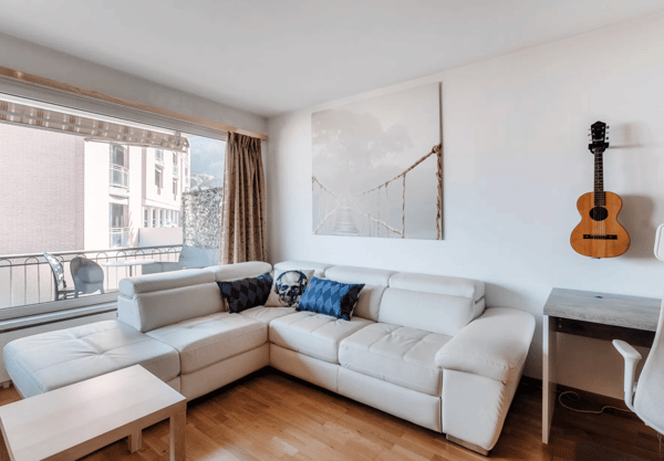 Aperçu de l'image de l'immobilier