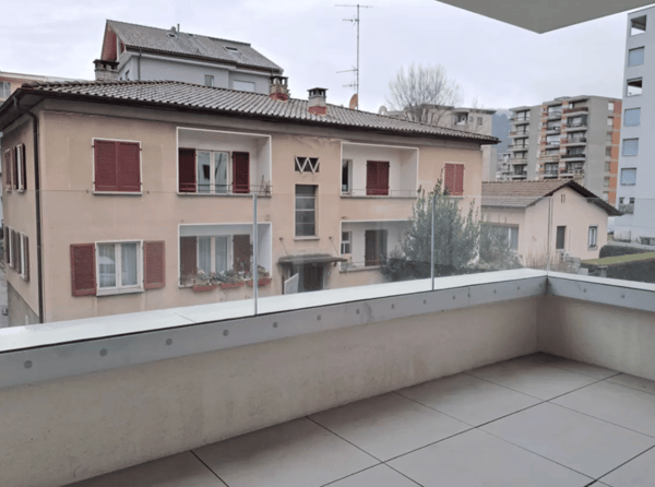 BILOCALI ARREDATI IN AFFITTO TEMPORANEO – VIGANELLO 8
