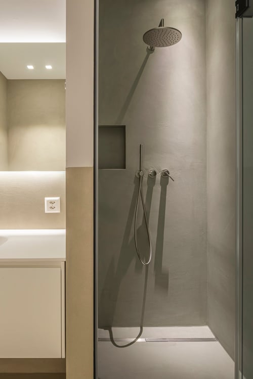 RESIDENZA SEROLIDO - Lussuoso appartamento 2.5 locali ad Ascona 8