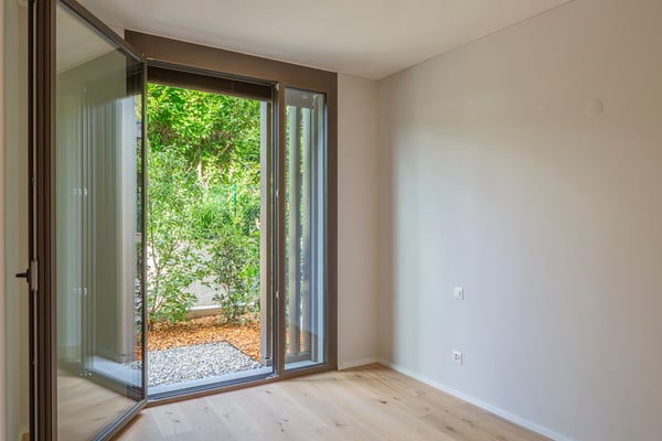 RESIDENZA SEROLIDO - Lussuoso appartamento 2.5 locali ad Ascona 7