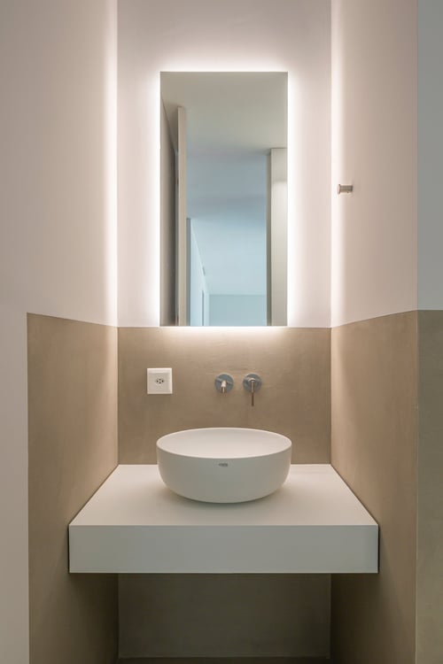 RESIDENZA SEROLIDO - Lussuoso appartamento 2.5 locali ad Ascona 10
