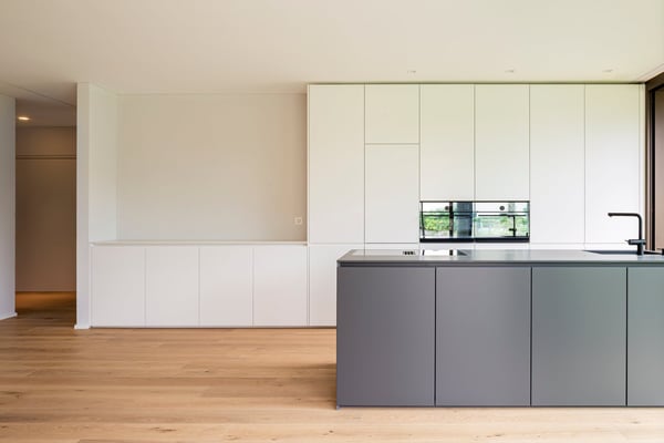RESIDENZA SEROLIDO - Lussuoso appartamento 2.5 locali ad Ascona 3