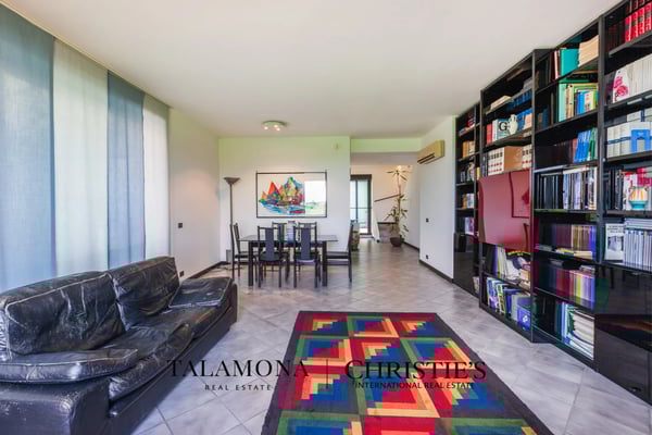 Charmante Villa im Herzen des Monferrato 8