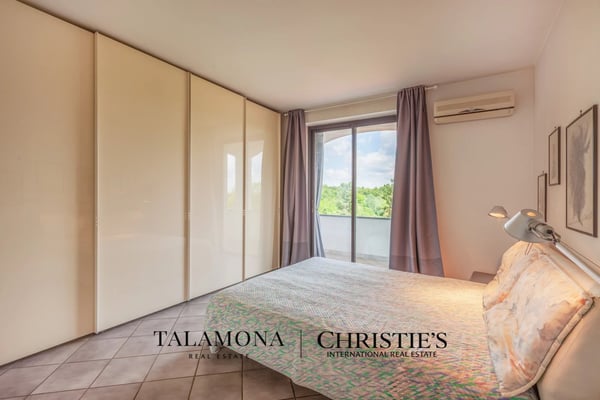 Charmante Villa im Herzen des Monferrato 11