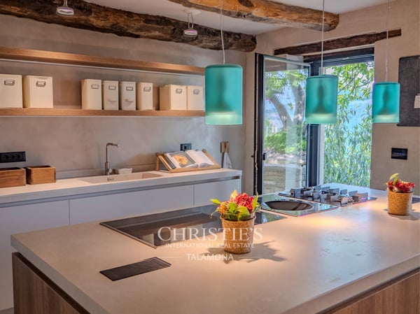 Casa Sole ? Landhaus mit Weinberg und Panoramablick, Cossano Belbo 13