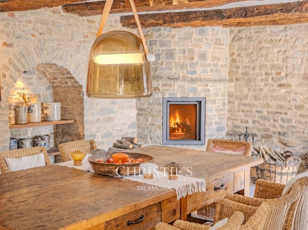 Casa Sole ? Landhaus mit Weinberg und Panoramablick, Cossano Belbo 6