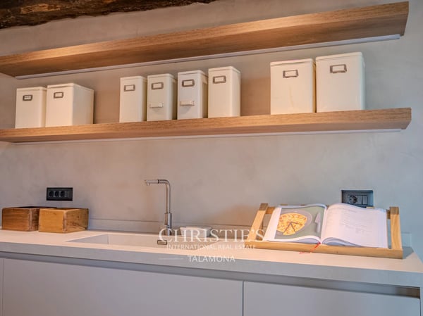Casa Sole ? Landhaus mit Weinberg und Panoramablick, Cossano Belbo 11