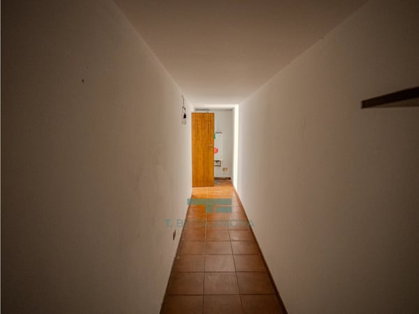 Studio-Apartment mit Privatgarten und herrlichem Seeblick in Cerro di Laveno Mombello 13