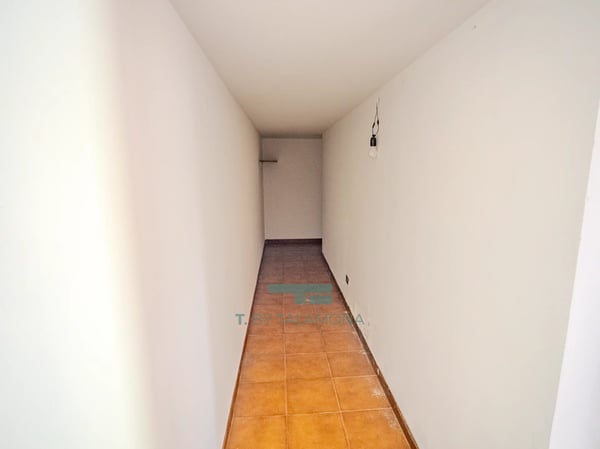Studio-Apartment mit Privatgarten und herrlichem Seeblick in Cerro di Laveno Mombello 12